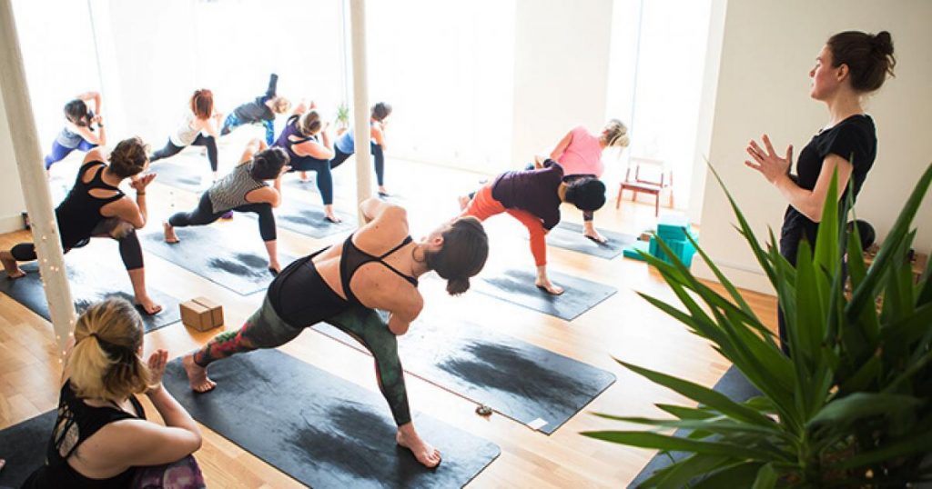 http://chiropractic-wellness.com/wp-content/uploads/2019/06/yoga-studio-classes-1024x538.jpg