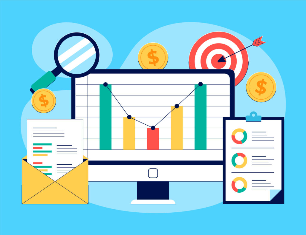Cost Effective SEO Strategy